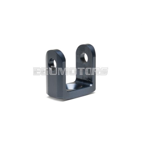 Malossi SHOCK ABSORBER  alum. FIXING