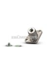 Malossi CHAIN TENSIONER PIAGGIO