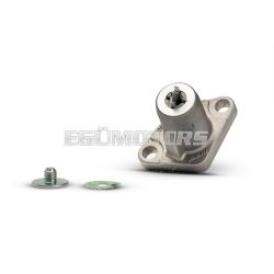 Malossi CHAIN TENSIONER PIAGGIO