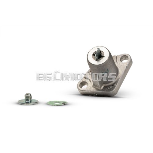 Malossi CHAIN TENSIONER PIAGGIO
