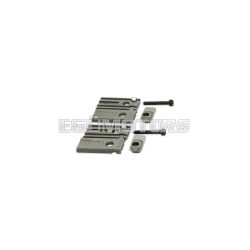Malossi CHAIN ADJUSTER KIT PEUGEOT 103
