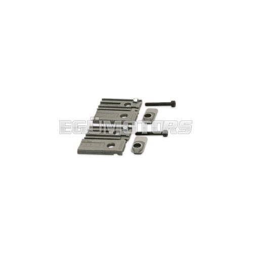Malossi CHAIN ADJUSTER KIT PEUGEOT 103