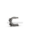VARIATOR COVER SUPPORT