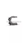 VARIATOR COVER SUPPORT