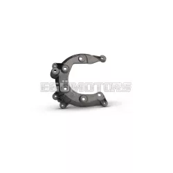 VARIATOR COVER SUPPORT