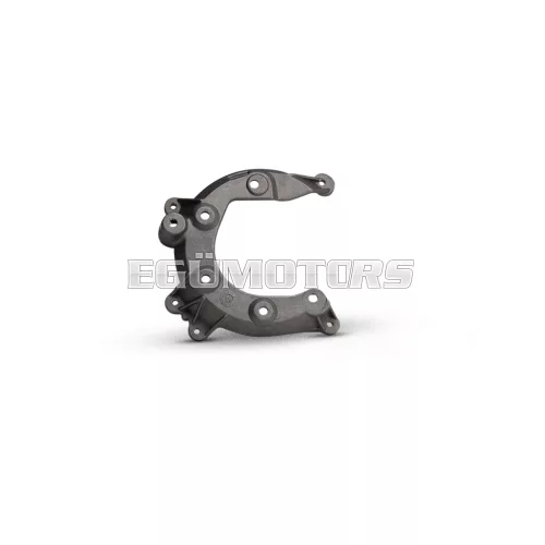 VARIATOR COVER SUPPORT