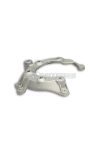 Crankcase support for Peugeot 103 RCX - SPX 50 cc