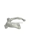 Crankcase support for Peugeot 103 RCX - SPX 50 cc