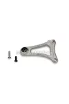 Bracket / silentbloc kit for exhaust system