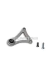 Bracket / silentbloc kit for exhaust system