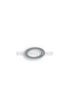 SHIM Ø 18x12