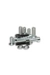 Malossi COMPL. BOLT for INNER ROTOR IGNITION PIAGGIO H2O