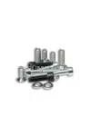 Malossi COMPL. BOLT for INNER ROTOR IGNITION PIAGGIO H2O