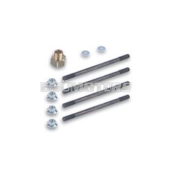 Malossi BOLT KIT with BLEED HOLDER