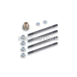 Malossi BOLT KIT with BLEED HOLDER