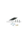 Malossi BOLT KIT with BLEED HOLDER