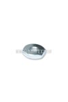 Nut M 10x1x05.7 mm for clutch bell