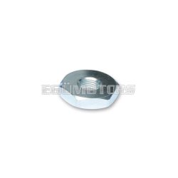 Nut M 10x1x05.7 mm for clutch bell