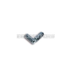 2 M nuts 06x30 spanner 10