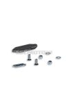 Malossi BOLT KIT VESPA ET3 - ETS