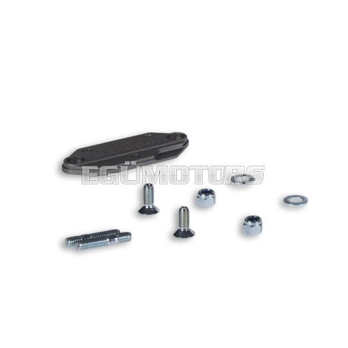 Malossi BOLT KIT VESPA ET3 - ETS