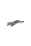 4 M 6x78 mm U5917 studs for cylinder