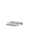 Malossi CYLINDER BOLT KIT
