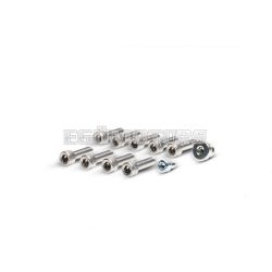 Malossi CYLINDER BOLT KIT