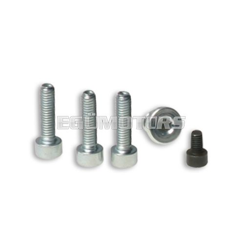 Malossi CYLINDER BOLT KIT