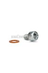 Malossi OIL UNLOAD PLUG