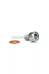 Malossi OIL UNLOAD PLUG