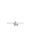 Malossi FIXING KIT for MHR C-one/RC-one CRANKCASE