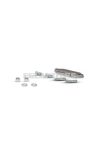 Malossi BOLT KIT MHR VESPA ET3 Prim./ETS/PK 125