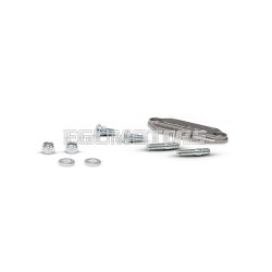 Malossi BOLT KIT MHR VESPA ET3 Prim./ETS/PK 125