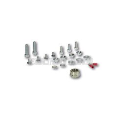Malossi COMPL. BOLTS for VESPower