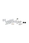 Malossi COMPL. BOLTS for VESPower