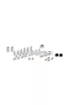 Malossi COMPL. BOLTS for VESPower