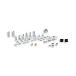 Malossi COMPL. BOLTS for VESPower