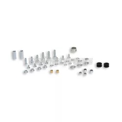 Malossi COMPL. BOLTS for VESPower