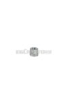 NUT M 12X1.25