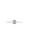 NUT M 12X1.25
