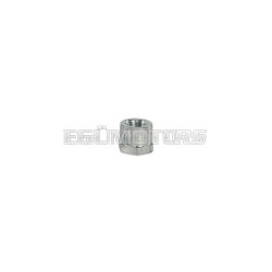 NUT M 12X1.25