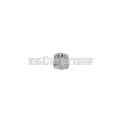 NUT M 12X1.25
