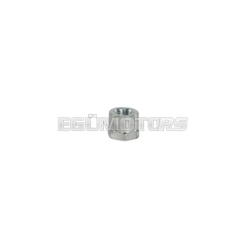 NUT M 12X1.25