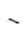 4 M 8x140 studs  for crankcase