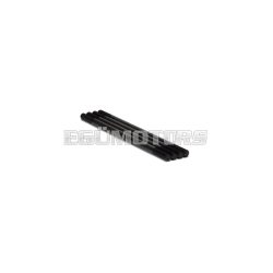 4 M 8x140 studs  for crankcase