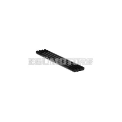 4 M 8x140 studs  for crankcase