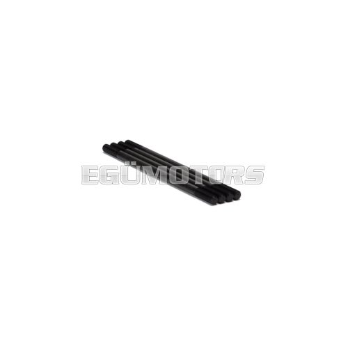 4 M 8x140 studs  for crankcase