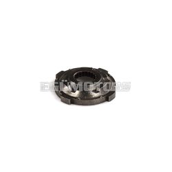 Malossi DRIVING WASHER int. 14-46