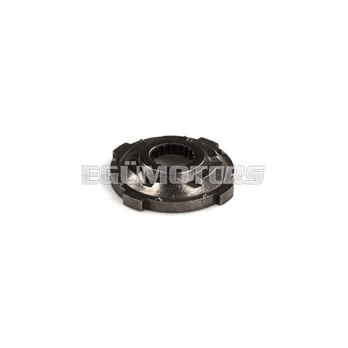 Malossi DRIVING WASHER int. 14-46